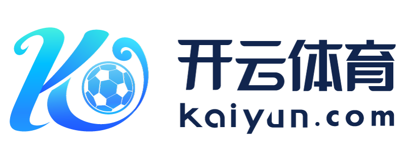 黑龙江省双城市kuauyun手机APP下载安装